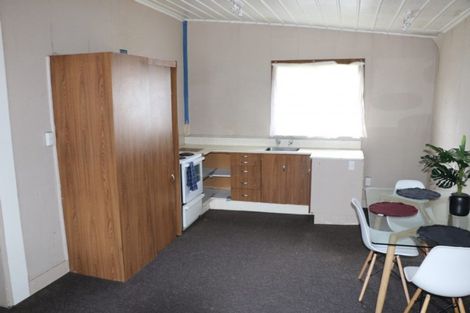 Photo of property in 197 Earn Street, Georgetown, Invercargill, 9812