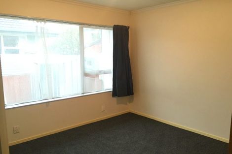 Photo of property in 1/196 Annesbrook Drive, Wakatu, Nelson, 7011