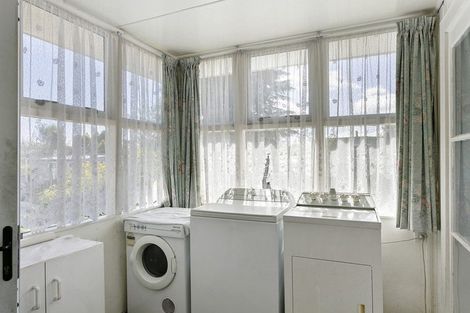 Photo of property in 173 Taharepa Road, Tauhara, Taupo, 3330