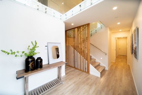 Photo of property in 78 Hayfield Way, Karaka, Papakura, 2113