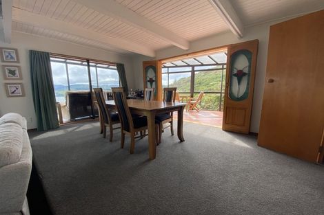 Photo of property in 27 Mercury Way, Whitby, Porirua, 5024