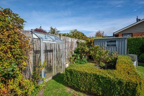 Photo of property in 32 Maryhill Terrace, Maryhill, Dunedin, 9011