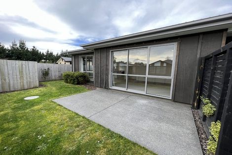 Photo of property in 26 Robert Duncan Road, Belfast, Christchurch, 8051