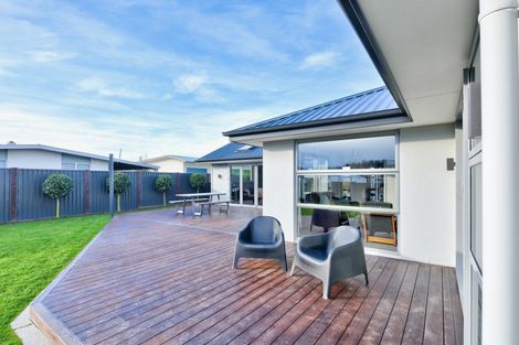Photo of property in 130 Kakapo Street, Gore, 9710