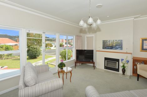 Photo of property in 16 Islington Street, Kensington, Whangarei, 0112