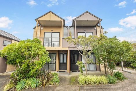 Photo of property in 27/94 Glengarry Road, Glen Eden, Auckland, 0602