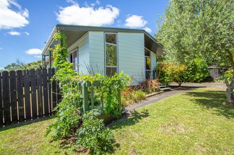 Photo of property in 4 Onyx Place, Pukehangi, Rotorua, 3015