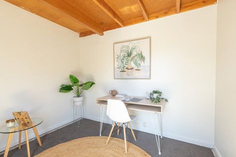 Photo of property in 397a Pages Road, Aranui, Christchurch, 8061