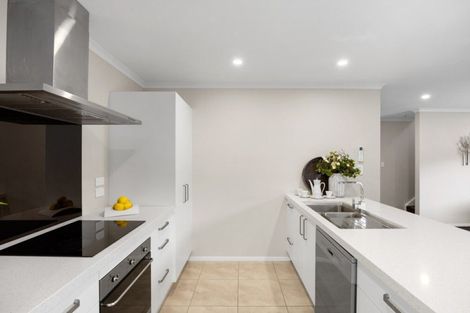 Photo of property in 2 Retallick Place, Flagstaff, Hamilton, 3210