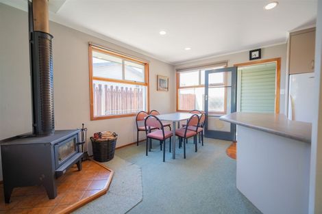 Photo of property in 64 Matai Street, Te Anau, 9600