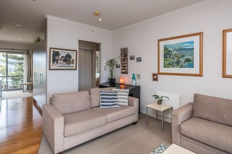 Photo of property in 24/4u Seaview Road, Paraparaumu Beach, Paraparaumu, 5032