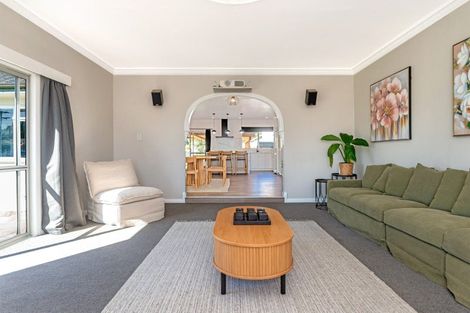 Photo of property in 13 Turenne Street, Inner Kaiti, Gisborne, 4010