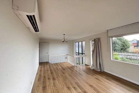 Photo of property in 1/43 Nigel Road, Browns Bay, Auckland, 0630