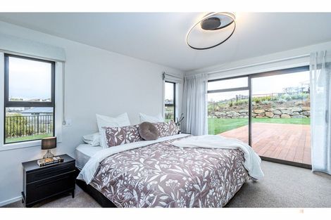 Photo of property in 66c Dobson Street, Gleniti, Timaru, 7910