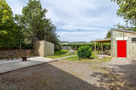 Photo of property in 3 Vivian Street, Solway, Masterton, 5810