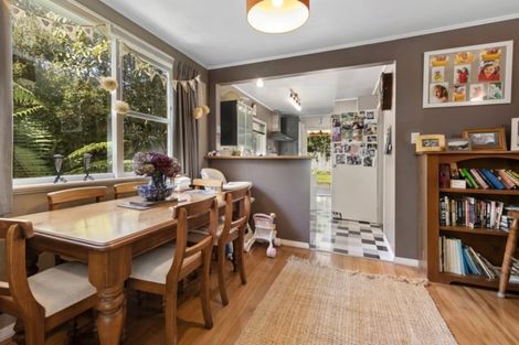 Photo of property in 2a Pempsey Street, Silverstream, Upper Hutt, 5019