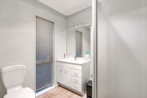 Photo of property in 43 Longview Drive, Papamoa Beach, Papamoa, 3118