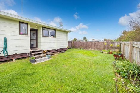 Photo of property in 31b Fairmont Street, Ngaruawahia, 3720