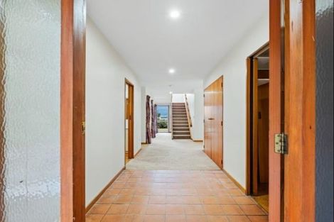 Photo of property in 757 Hanmer Springs Road, Hanmer Springs, Waiau, 7334