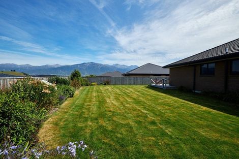 Photo of property in 40 Miromiro Drive, Kaikoura, 7300