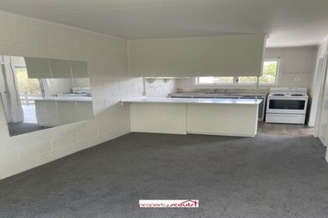 Photo of property in 4/25 Dawson Street, Hamilton East, Hamilton, 3216