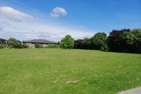 Photo of property in 29a Golf Road, Tahunanui, Nelson, 7011