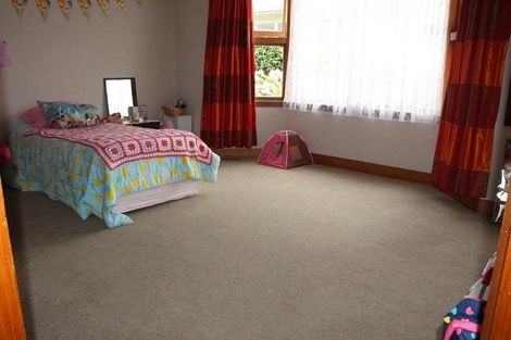 Photo of property in 166 Wai-iti Road, Highfield, Timaru, 7910