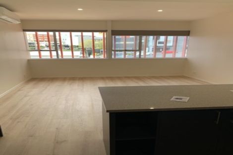 Photo of property in 2 Couldry Street, Eden Terrace, Auckland, 1021