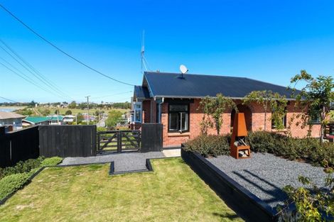 Photo of property in 5 Waimataitai Street, Waimataitai, Timaru, 7910
