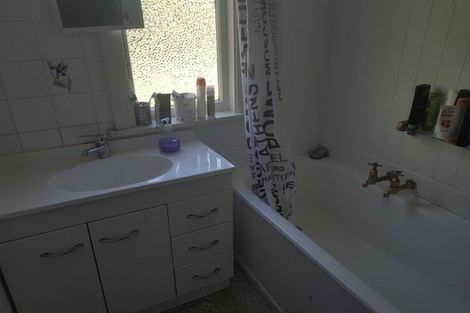 Photo of property in 36 Hendon Street, Edgeware, Christchurch, 8013