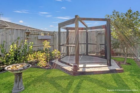 Photo of property in 13 Pearl Grove, Ashhurst, 4810