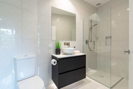 Photo of property in 6 Stoney Brook Lane, Kerikeri, 0230