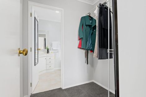 Photo of property in 53 Bartholomew Drive, Nawton, Hamilton, 3200