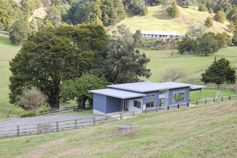 Photo of property in 262a Whau Valley Road, Whau Valley, Whangarei, 0112