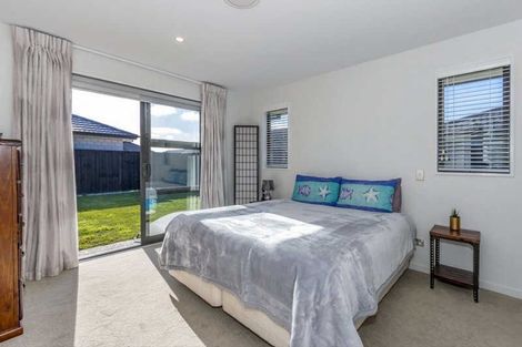 Photo of property in 10 Skyhawk Road, Wigram, Christchurch, 8042