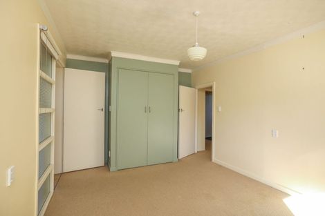 Photo of property in 7 Wakatu Avenue, Moncks Bay, Christchurch, 8081