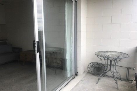 Photo of property in 15/11 Balfour Road, Parnell, Auckland, 1052