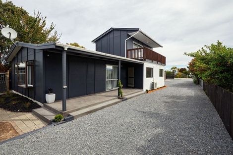 Photo of property in 143 South Bay Parade, South Bay, Kaikoura, 7300