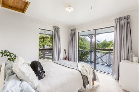 Photo of property in 17 Wech Drive, Warkworth, 0910