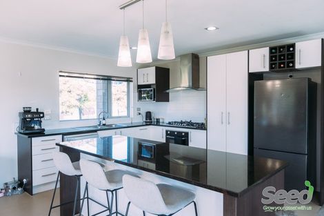 Photo of property in 6 Castleton Way, Flagstaff, Hamilton, 3210