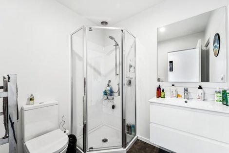 Photo of property in 26/28 Westgate Drive, Westgate, Auckland, 0614