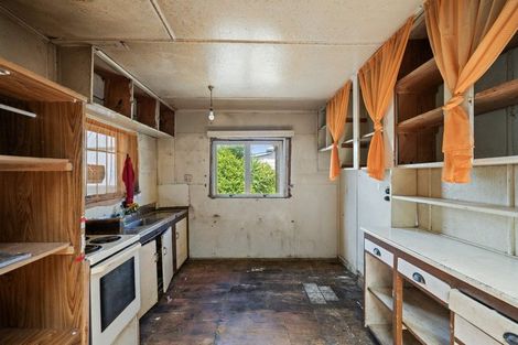 Photo of property in 17 Awakino Road, Dargaville, 0310