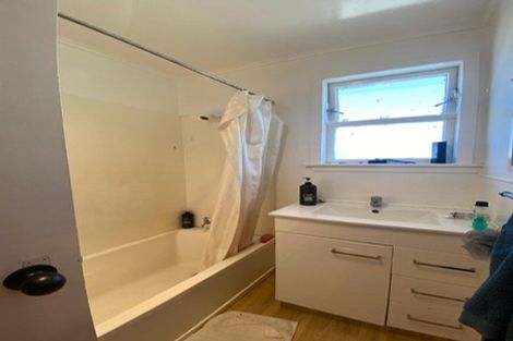 Photo of property in 5 Orion Street, Papakura, 2110