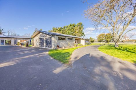 Photo of property in 10 France Road, Longlands, Hastings, 4120