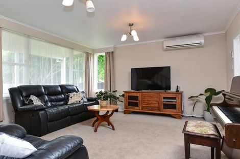 Photo of property in 97 Collins Road, Melville, Hamilton, 3206