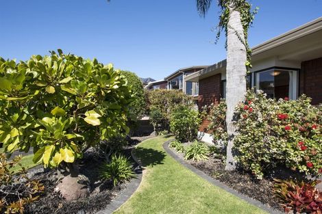 Photo of property in 4 Acacia Place, Matua, Tauranga, 3110