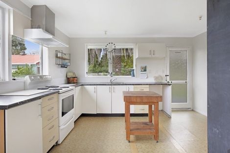 Photo of property in 248 Mill Road, Otaki, 5512