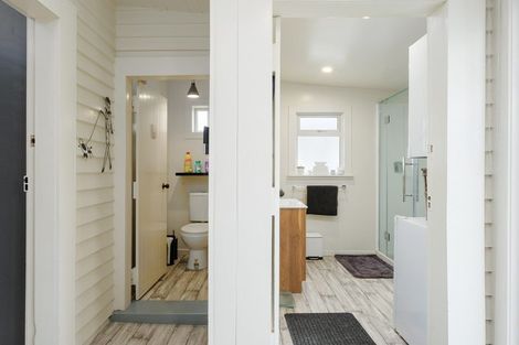 Photo of property in 112 Russell Street, Whataupoko, Gisborne, 4010