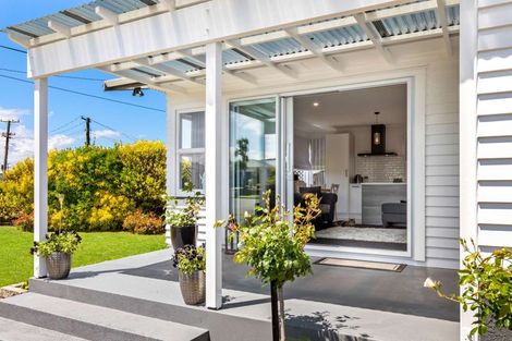 Photo of property in 73 Oxford Road, Springvale, Whanganui, 4501