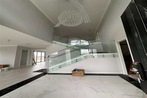 Photo of property in 13 Lumber Rise, Swanson, Auckland, 0614